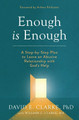 Enough Is Enough by David E. Clarke 9780802425133