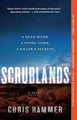 Scrublands by Chris Hammer 9781501196751