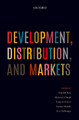Development, Distribution, and Markets by Kaushik Basu 9780190130053