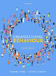 Organizational Behaviour 4E by Daniel King 9780192893475