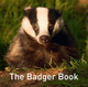The Badger Book by Jo Byrne 9781913634209