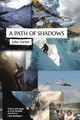 A A Path of Shadows by John Porter 9781916081260