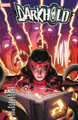 Darkhold by Steve Orlando 9781846533457