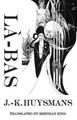 La-Bas by J.-K. Huysmans 9781912868414