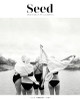 Seed Volume 4 by Seed Magazine 9781916329522
