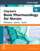 Study Guide for Basic Pharmacology for Nurses by Michelle Willihnganz 9780323812597