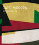 Tate Modern Highlights by Simon Bolitho 9781849766678