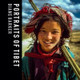 Portraits of Tibet by Diane Barker 9781912213559