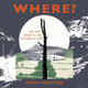 Where? by Simon Moreton 9781908213877