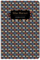 Silas Marner by George Eliot 9781914602023