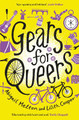 Gears for Queers by Abigail Melton 9781912240968