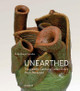 Unearthed: Twentieth-Century Ceramic Art from Portugal Pedro Moura Carvalho 9783897906365