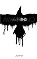 Awakend by Hydrus 9781735782409