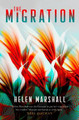 The Migration by Helen Marshall 9781789091342
