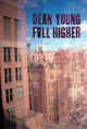 Fall Higher by Dean Young 9781556594014