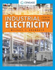 Industrial Electricity by Michael Brumbach 9780357451298