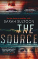 The Source by Sarah Sultoon 9781913193591