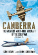 Canberra Vol 2 by K. Delve 9781781558751