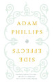 Side Effects by Adam Phillips 9780141012506