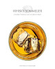 Whisky Sommelier: A Journey Through the Culture of Whisky by Fabio Petroni