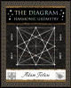 The Diagram: Harmonic Geometry by Adam Tetlow 9781907155338