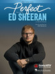 Perfect by Ed Sheeran 9781540020314