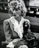Lisette Model Monica Poggi 9788836648320