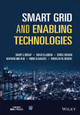 Smart Grid and Enabling Technologies Shady S. Refaat 9781119422310
