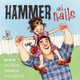 Hammer and Nails by Josh Bledsoe 9781936261369