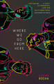 Where We Go From Here by Lucas Rocha 9781788451925
