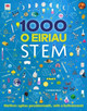 1000 o Eiriau Stem Jules Pottle 9781804162538
