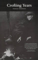 Crofting Years by Francis Thompson 9780946487066