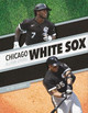 Chicago White Sox by Ted Coleman 9781634945288