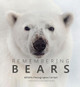 Remembering Bears Margot Raggett 9781999643362