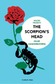 The Scorpion's Head by Hilde Vandermeeren 9781782277484