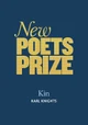 Kin by Karl Knights 9781914914287