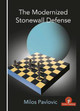 The Modernized Stonewall Defense by Milos Pavlovic