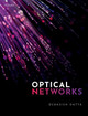 Optical Networks by Debasish Datta 9780198834229