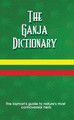 The Ganja Dictionary by K. Sean Harris