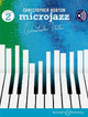 Microjazz Collection 2 by Christopher Norton 9781784546816