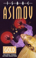 Gold by Isaac Asimov