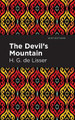 The Devil's Mountain by H.G. de Lisser 9798888970096