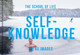 Self-Knowledge in 40 Images by The School of Life 9781915087423