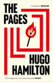 The Pages by Hugo Hamilton
