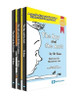 I'm A Math Star (Set 1) by . Boaz 9789811252501
