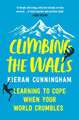 Climbing the Walls by Kieran Cunningham