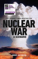 Nuclear War: A Scenario by Annie Jacobsen 9781911709596