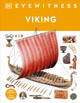 Viking by DK 9780241681664
