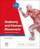 Anatomy and Human Movement: Structure and Function by Roger W. Soames 9780443113277