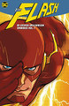 The Flash by Joshua Williamson Omnibus Vol. 1 by Joshua Williamson 9781779526984